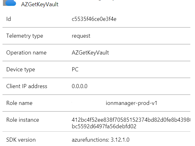 233502-azkv.png