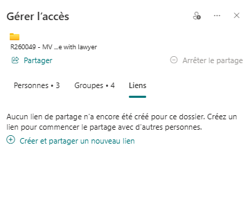 ECRAN 1