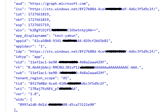 Screenshot 2024-09-30 021454