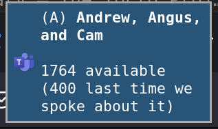 233719-image.png