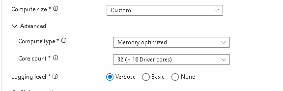 Dataflow Runs Indefinitely No Errors No Output Microsoft Q A Dataflow Runs Indefinitely No Errors No Output Microsoft Q A