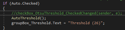 233751-timer-now-calls.png