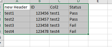 233864-image.png