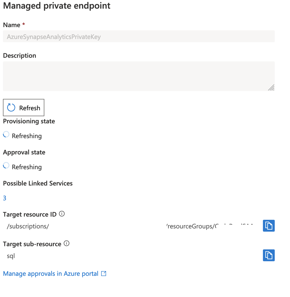 233954-screenshot-2022-08-23-at-092749.png