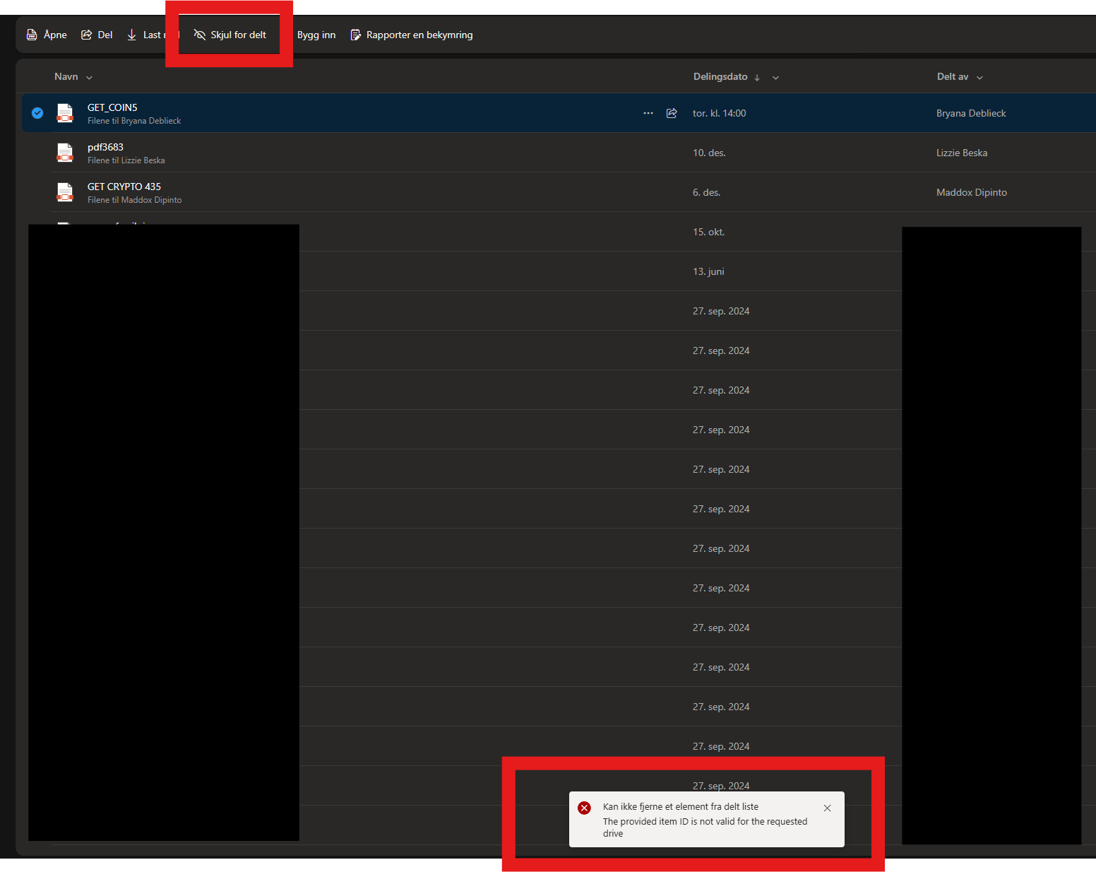 Skjermbilde 2025-12-17 080305