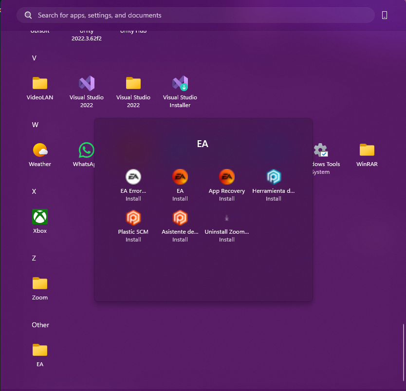 Screenshot 2026-01-15 174832