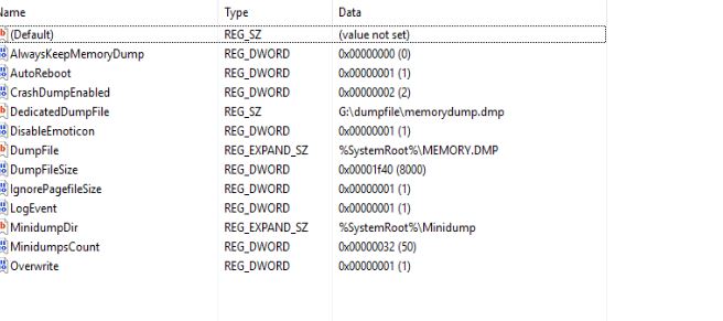 23402-dump.jpg