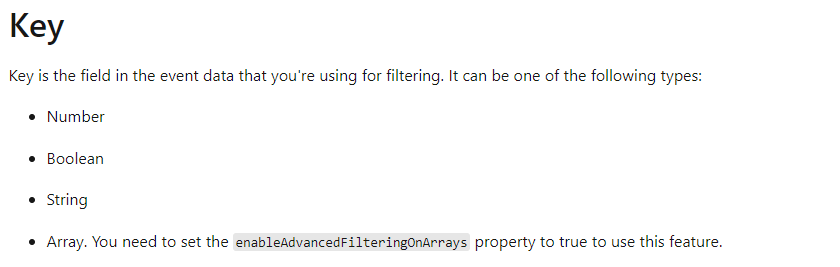 234039-image.png