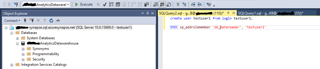 234071-testuser1-analyticsdatawarehouse.png