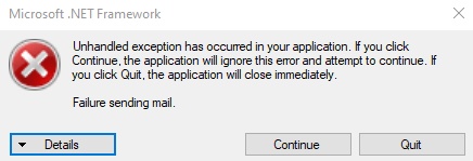 234086-image.png
