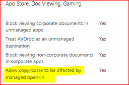 234121-image.png