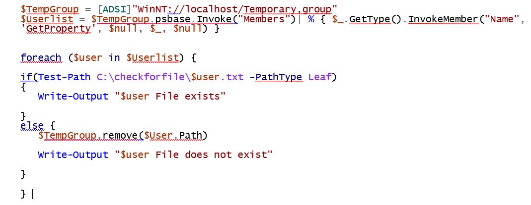 234126-script.jpg
