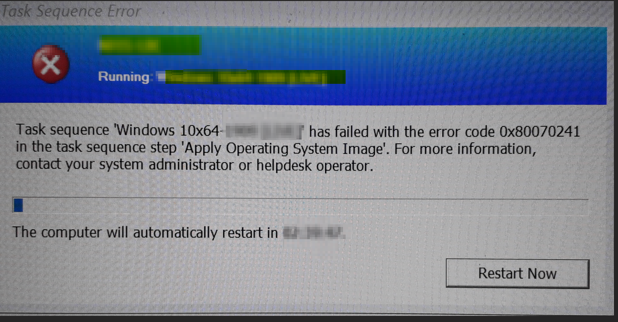 234133-image.png
