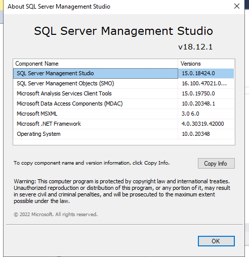234178-ssms-version.png