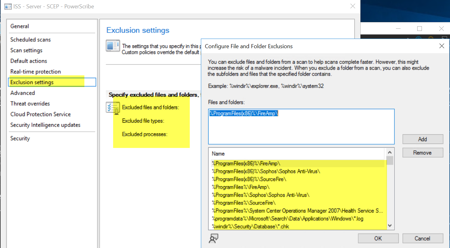 234254-2022-08-23-17-21-34-cm-powerscribe-exclusions-defe.png