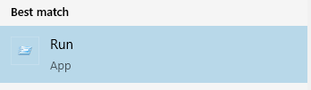 234268-image.png