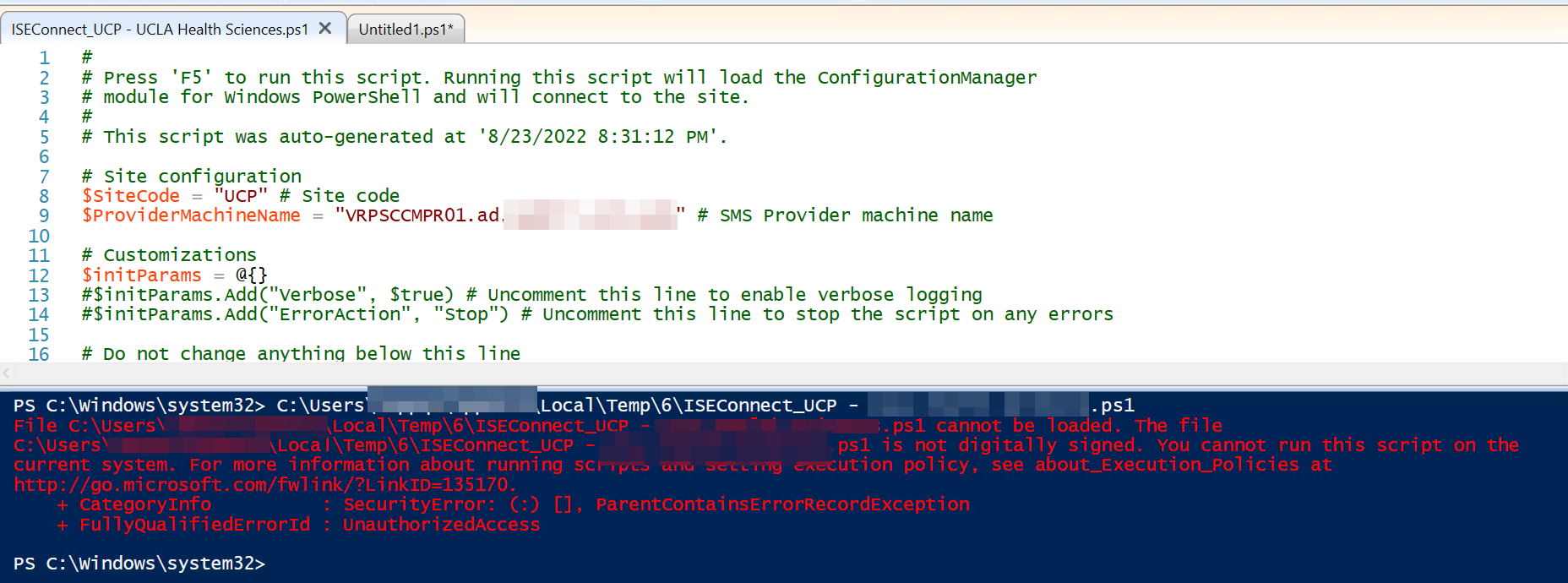 234270-2022-08-23-20-45-01-ps-connection.png