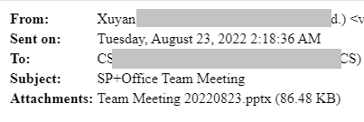 234277-microsoftteams-image-2.png