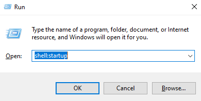 234293-image.png