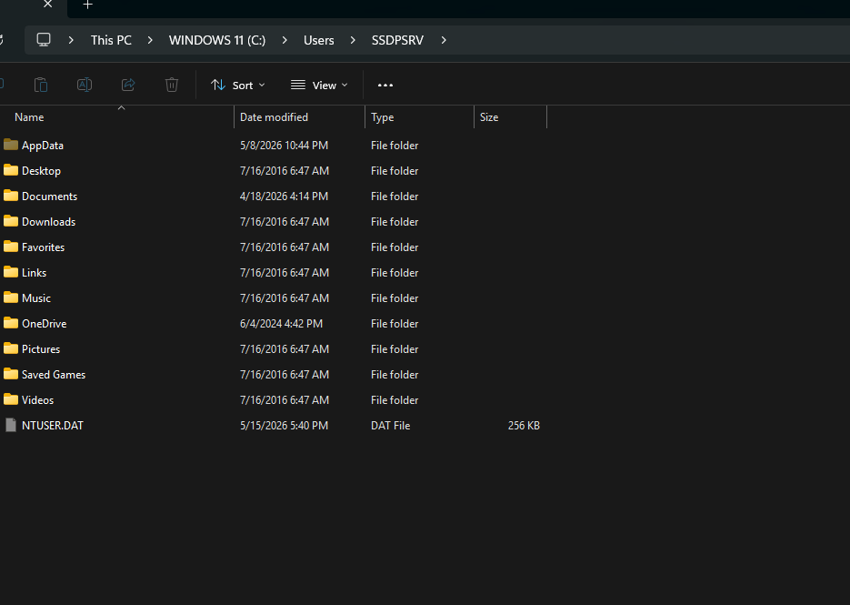 Screenshot 2026-06-05 230213