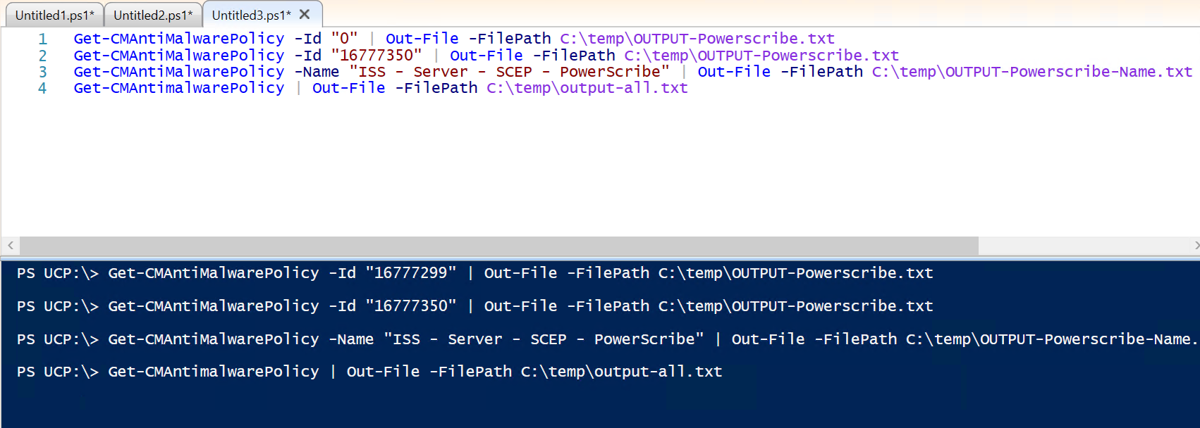234304-2022-08-23-21-56-49-ps-get-antimalwarepolicy.png
