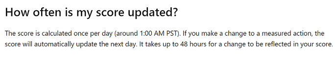 234587-image.png