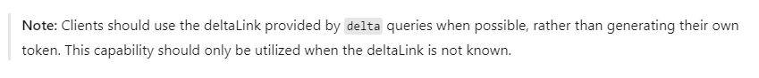 234727-image.png