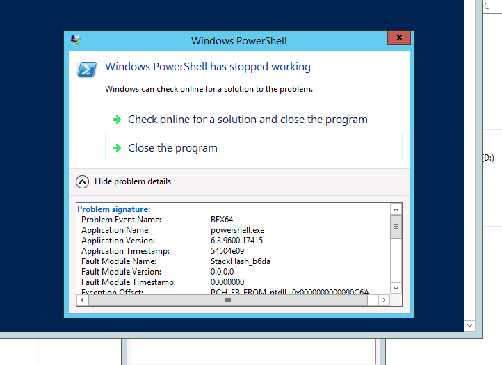 234746-powershell-error.png