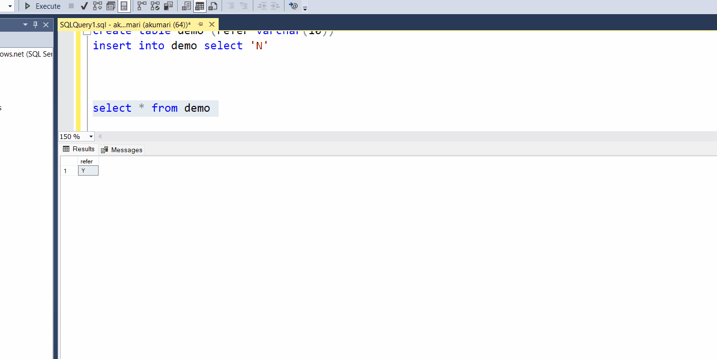 234779-untilcase1.gif