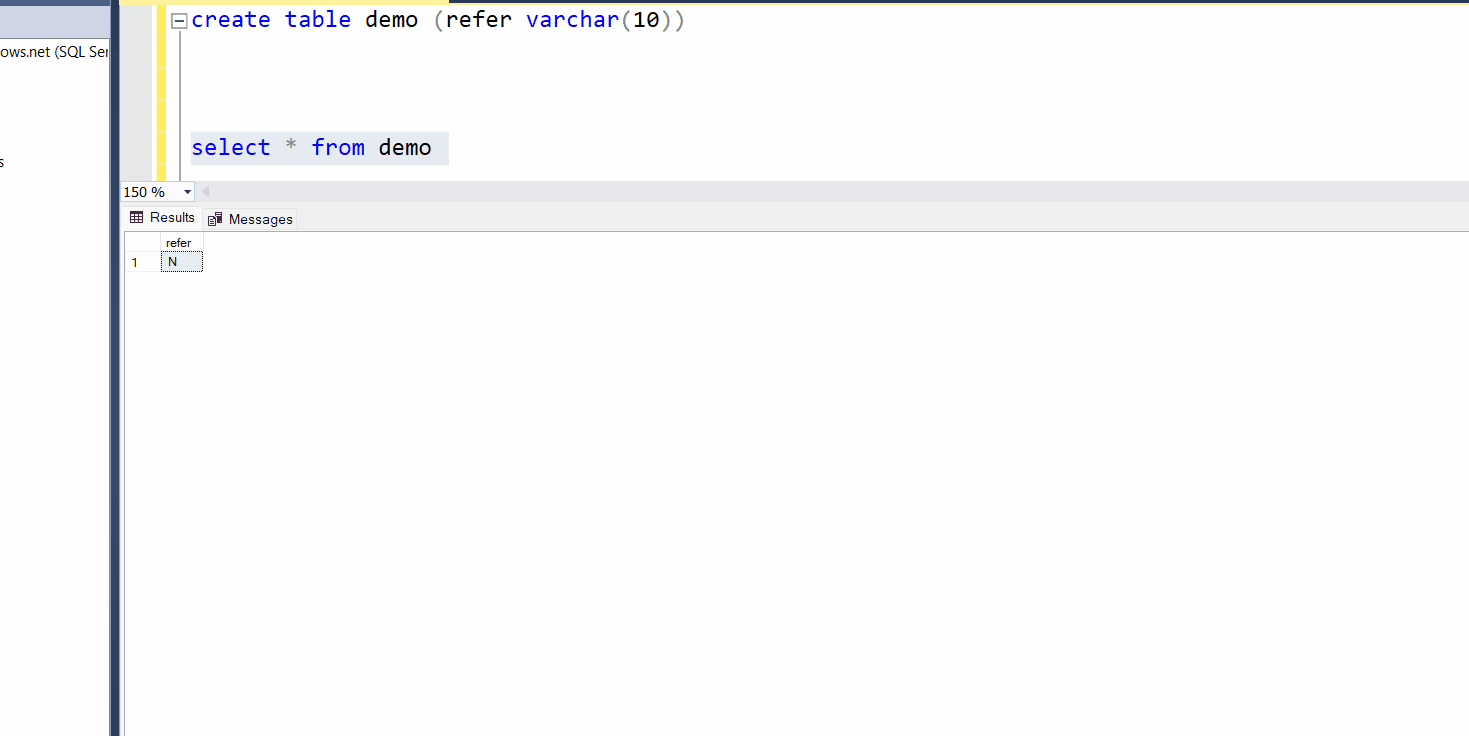 234780-untilcase2.gif