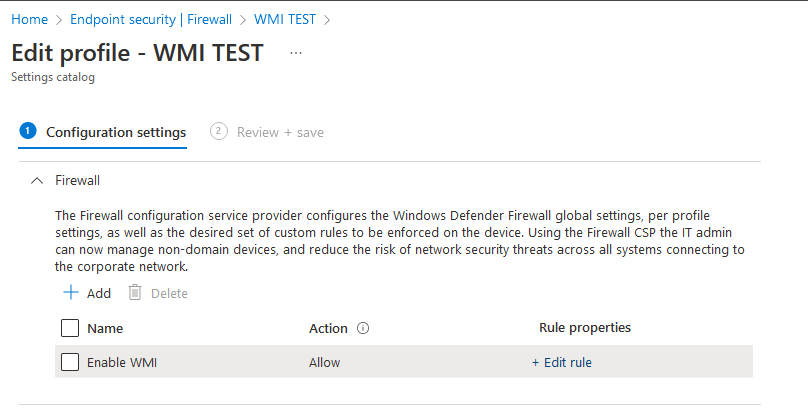 234807-wmi.png