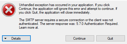 234881-image.png