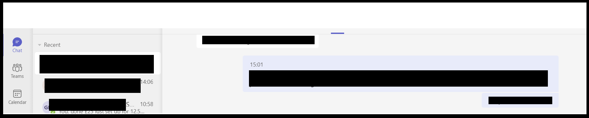 234914-o5sxl-1.png