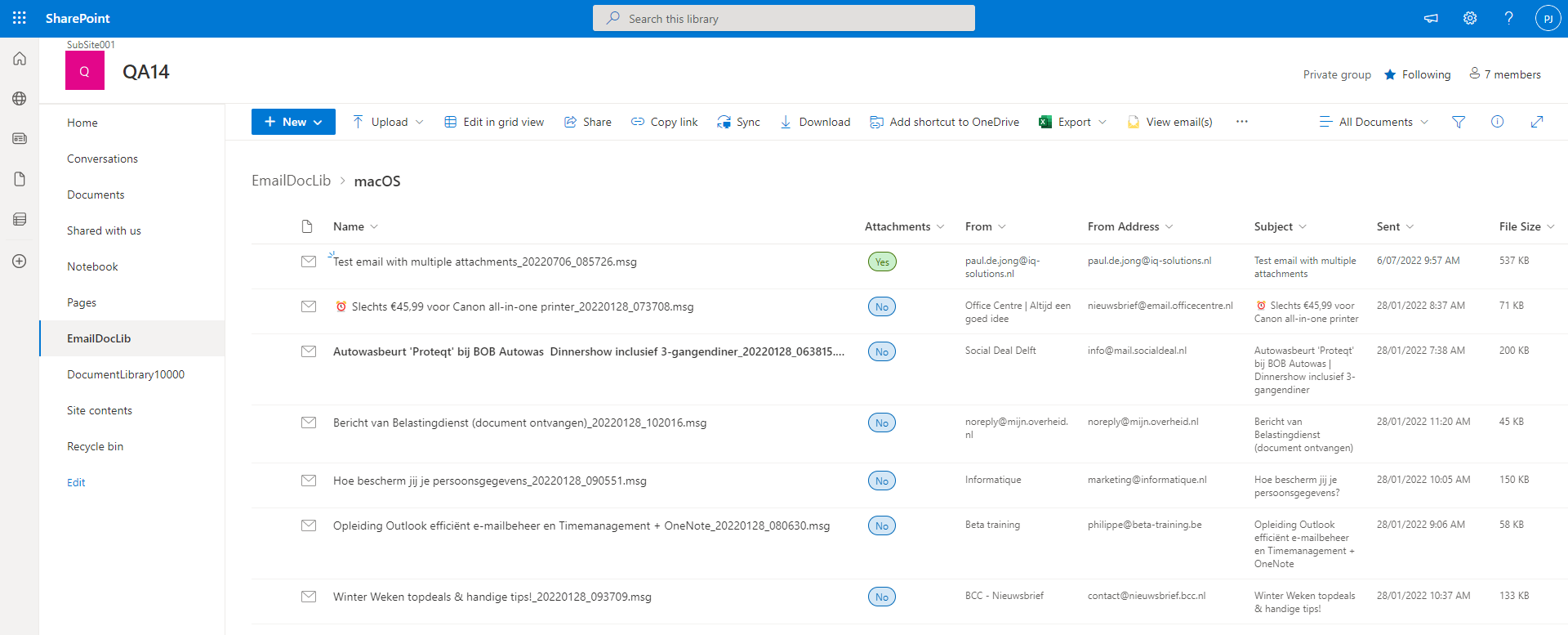 234918-emailmanagerextractedemailmetadata.png