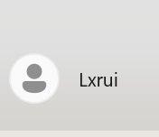 {29D62D4F-1219-417F-9FC0-59A25A94F5A6}