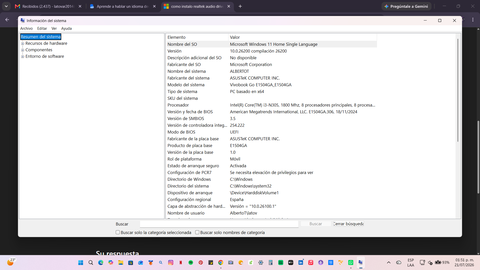 Captura de pantalla 2026-07-21 135143