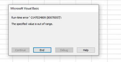 235013-runtime-error.png