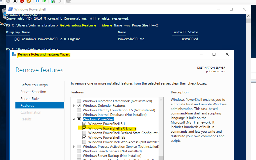 235018-powershell-20.png