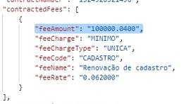 235210-image.png