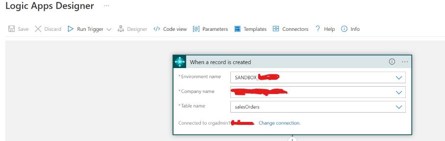 List Object References of a User Account - Microsoft Q&A