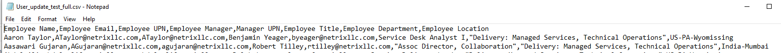 235337-image.png