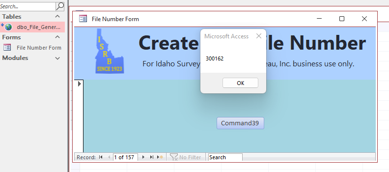 235383-screenshot-2022-08-26-230624.png