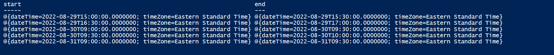 235389-image.png