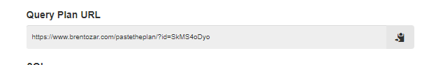 235449-image.png