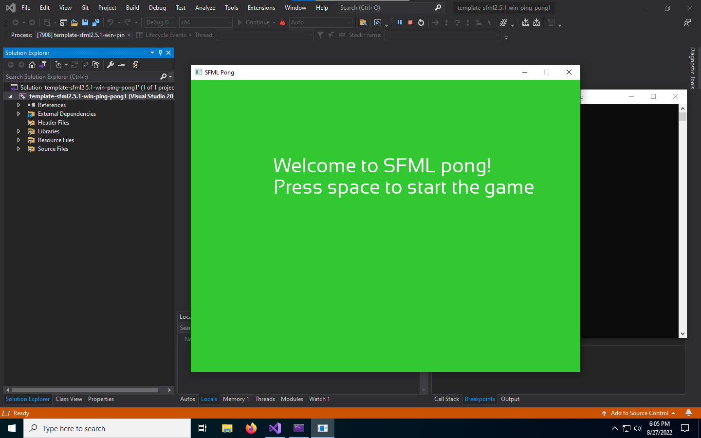 235469-pong.png