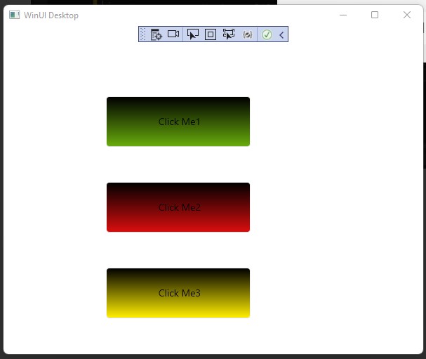 235478-screenshot-2022-08-28-005925.jpg