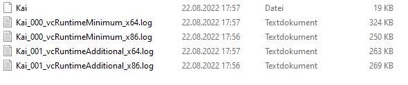 235484-user-files.jpg