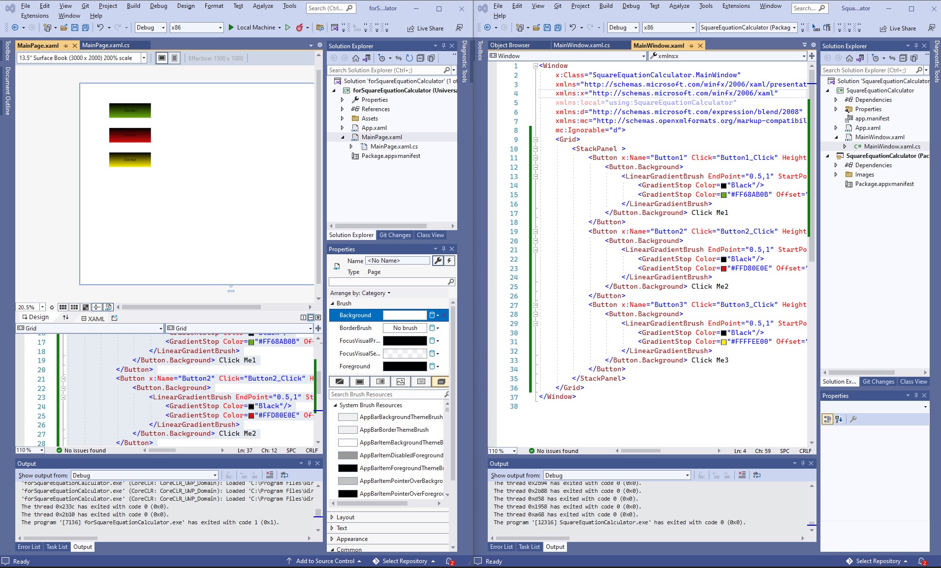 235533-screenshot-2022-08-28-004357.jpg