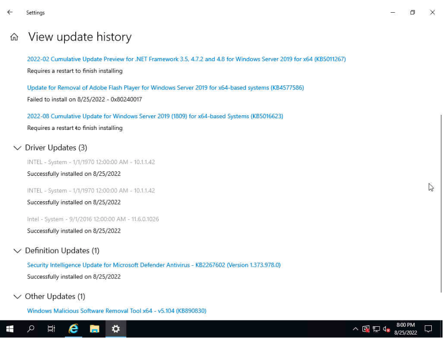 235556-windows-update.png