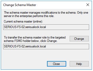 235563-schema-master-change.jpg